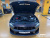 Ford Mustang 5.0 GT Premium Coupe, 2024