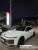 Hyundai Grandeur 2,5 Gasoline 2WD, 2023