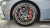 Ford Mustang 5.0 GT Premium Coupe, 2024