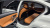BMW 3-Series 320i, 2024