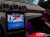 Mercedes-Benz CLE-Class AMG CLE53 4MATIC+ Cabriolet, 2026
