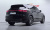 Porsche Cayenne 4.0 Turbo, 2022