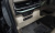 Kia Carnival 9-Seater Signature, 2024