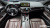 BMW Gran Turismo 630i xDrive M Sport, 2022