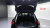 Genesis GV70 2.5T Gasoline AWD, 2022