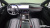 Genesis G80 Gasoline 2.5 Turbo AWD, 2026