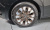 Hyundai Staria 4WD Lounge 7-Seater, 2024