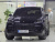 Porsche Cayenne 3.0, 2026