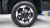 Kia Tasman 2.5T Gasoline 4WD, 2026