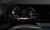 BMW X3 xDrive 20 M Sport, 2025