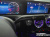 Mercedes-Benz CLA-Class CLA250 4MATIC, 2026