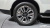Kia Mohave Diesel 3.0 4WD 6-Seater, 2021