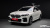 BMW X6 xDrive30d M Sport, 2022