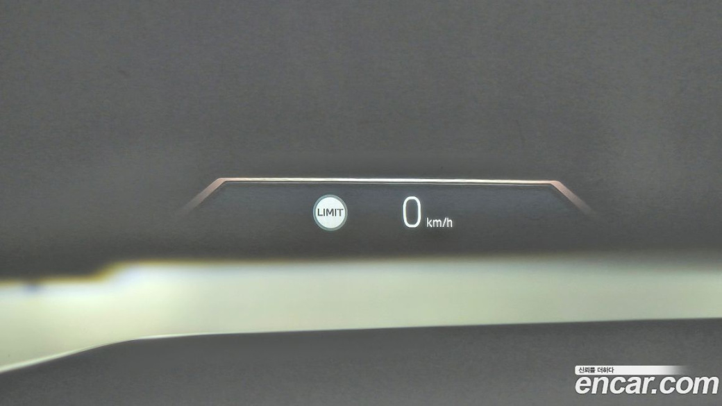 BMW 5-Series 520i Special Edition, 2026