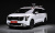 Kia Carnival 7-Seater Noblesse, 2025