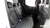 Kia Tasman 2.5T Gasoline 4WD, 2026