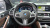 BMW X6 xDrive40i M Sport, 2022