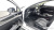Kia K5 1.6 Turbo, 2024