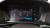 Volvo XC40 B4 Ultimate Bright, 2023