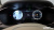 Genesis G70 Gasoline 2.0T 2WD, 2022