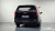 Kia Carnival 7-Seater Gravity, 2025