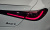 Mercedes-Benz CLE-Class CLE450 4MATIC Coupe, 2024