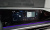 Hyundai Grandeur 2,5 Gasoline 2WD, 2024