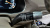 Genesis GV80 2.5T Gasoline 2WD, 2022
