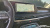 Hyundai Palisade Diesel 2.2 4WD, 2023