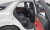 Genesis GV70 2.5T Gasoline 2WD, 2021