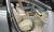 Genesis G80 Gasoline 2.5 Turbo AWD, 2026