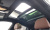 BMW X6 xDrive30d M Sport, 2024
