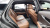 Genesis G80 Gasoline 2.5 Turbo 2WD, 2022