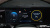 Hyundai Grandeur 2,5 Gasoline 2WD, 2023