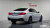 BMW 5-Series 520i M Sport, 2022