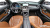 Mercedes-Benz GLC-Class GLC300 4MATIC, 2022