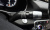 Genesis GV80 2.5T Gasoline AWD, 2021