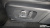Land Rover Discovery Sport P250 SE, 2022