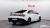 Hyundai AVANTE 2.0 N, 2025