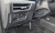 Hyundai Sonata 2.0, 2025