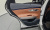 Genesis GV70 2.5T Gasoline AWD, 2025