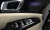 Kia Carnival 9-Seater Signature, 2023