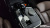 BMW X3 xDrive 20i M Sports Pro, 2024