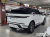 Land Rover Range Rover Evoque P250 Dynamic SE, 2026