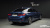 BMW 3-Series 320i, 2024