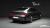 Genesis G80 Gasoline 2.5 Turbo AWD, 2026