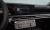 Hyundai Tucson Diesel 2.0 4WD, 2024