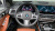 BMW X7 xDrive 40i M Sport 6STR, 2024