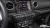 Jeep Wrangler 2.0 Overland Power Top 4Door, 2023