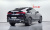 BMW X6 xDrive40i M Sport, 2026